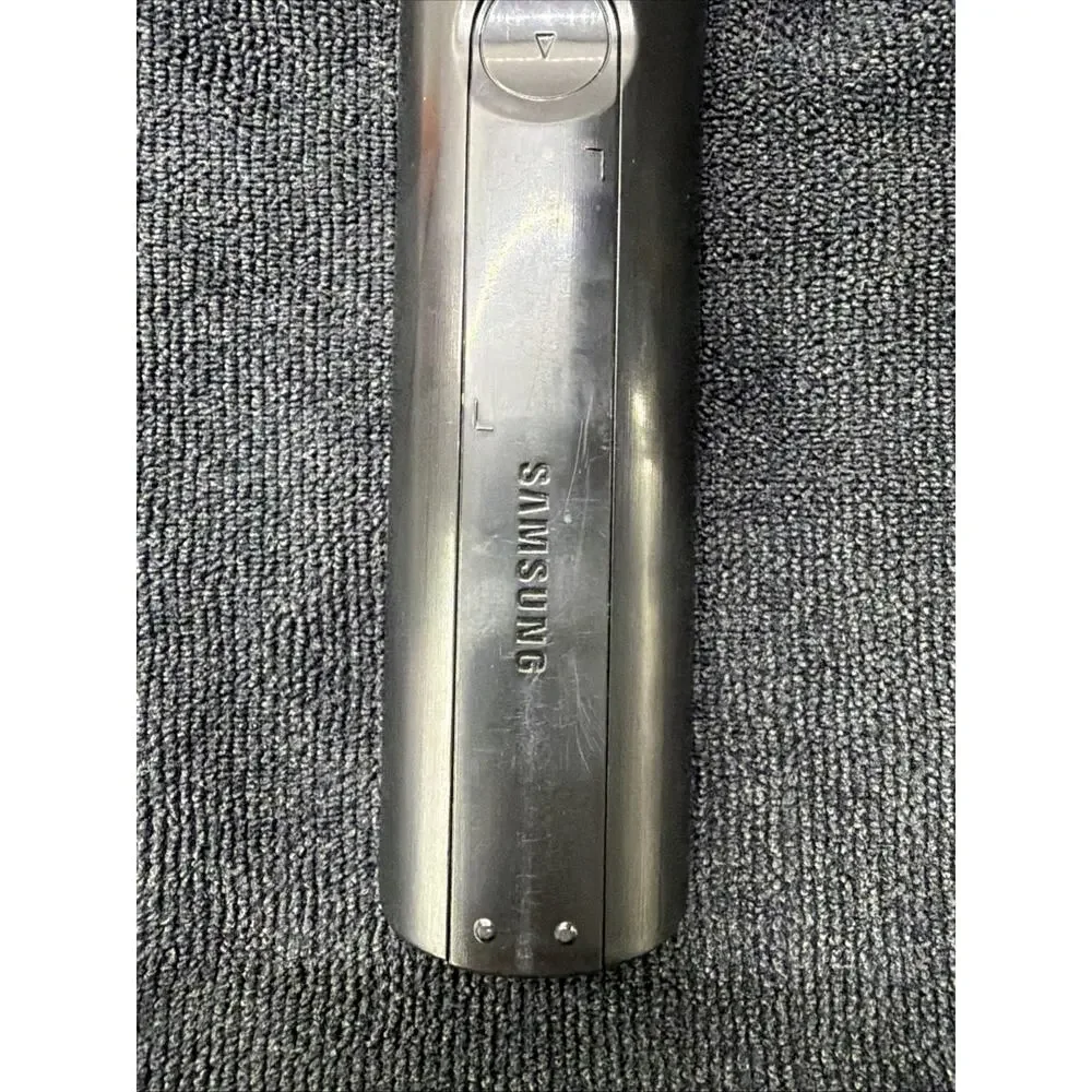 Samsung Remote Control (BN59-01315A). For Samsung Smart LED TV 4k w/Netflix